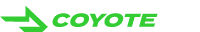 Coyote Logistics